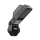 Navitel RS3 Duo Wide 2K/2"/240 - 1278623 - zdjęcie 6